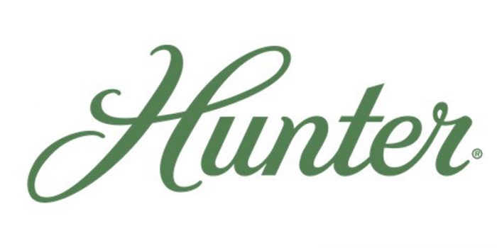 Hunter Fan Company Debuts Industrial Fan Line for Malaysia