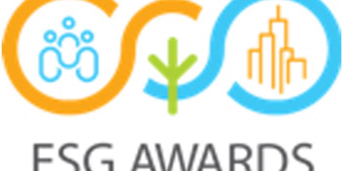 ESG Achievement Awards 2020 is Now Open for Application