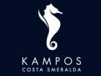 KAMPOS Expands Into South Korea & Strengthens Its Sustainable Mission Internationally