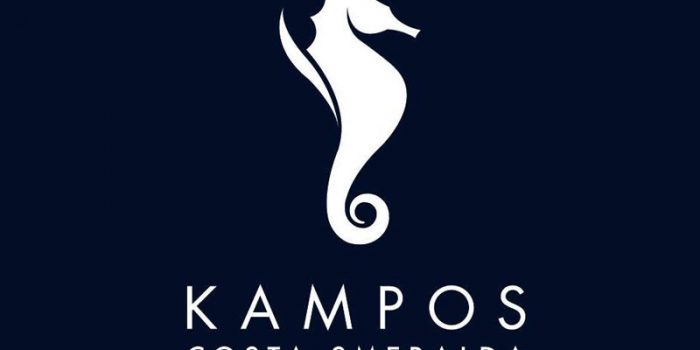 KAMPOS Expands Into South Korea & Strengthens Its Sustainable Mission Internationally