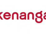 Kenanga Investment Bank Berhad Appoints Choy Khai Choon As Non-Independent Non-Executive Director