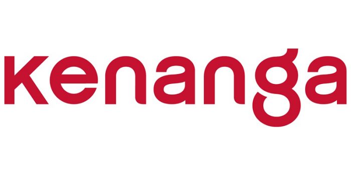 Kenanga Launches Meals That Give In Urgent Support of Underprivileged Communities