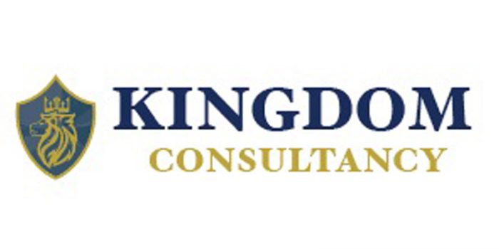 Kingdom Consultancy Celebrating 15 Years of Excellence