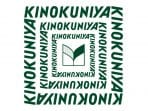 KINOKUNIYA, Renowned Supermarket Chain in Japan, Launches its 1st Pop-up Stores in Singapore