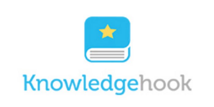 Knowledgehook to Boost Maths Attainment Across Australia