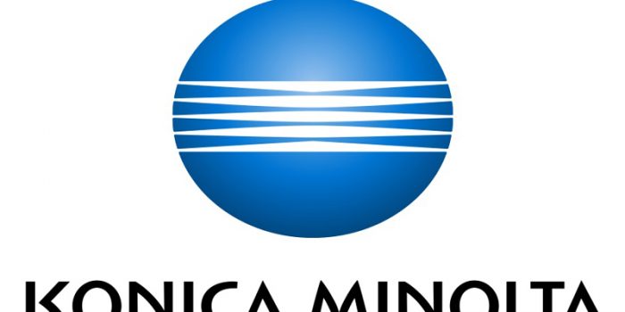 Konica Minolta Launches Workplace Hub in Asia Pacific