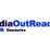 Media OutReach Newswire Meluncurkan Jaringan Distribusi Siaran Pers AS