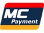 MC Payment Poised To Become Singapore First Listed Digital Payments Firm