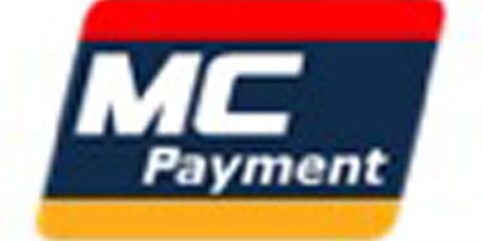 MC Payment Poised To Become Singapore First Listed Digital Payments Firm