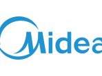 Midea Enlists Fans to Select the Ultimate AFF All Star Team