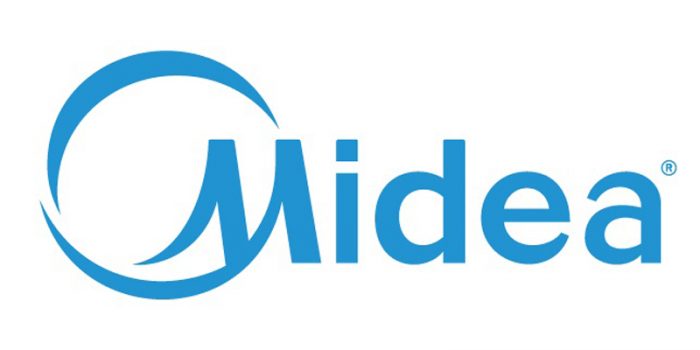 Official Sponsor Midea Congratulates Thailand for Winning the AFF Suzuki Cup 2020