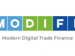 MODIFI Raises US$24m in Equity to Create Global Trade Management Hub for SMEs