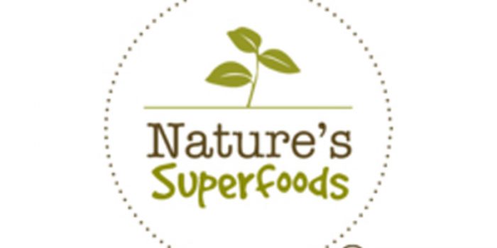 Nature’s Superfoods Singapore Offers Organically-grown Products That Are Affordable and Accessible