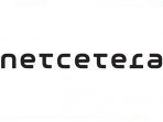 Netcetera AG: Tokenization Benefits Now Available to GPE Merchants in Europe