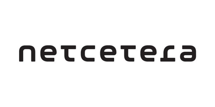 Netcetera AG: Tokenization Benefits Now Available to GPE Merchants in Europe