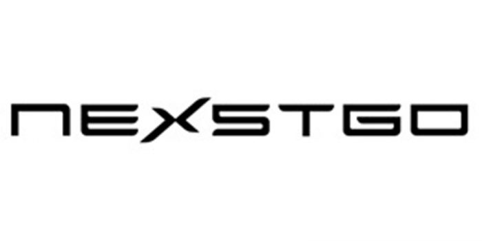 Nexstgo Comprehensively Enhances its Range of NEXSTMALL BIZ Business Solutions