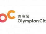 Olympian City Presents Chinese New Year Cultural Extravaganza 4,000-square-feet Old Street Straight Out of Ancient China