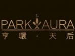New Landmark at Tin Hau Food Square ”Park Aura · Tin Hau” Calling All Food Lovers