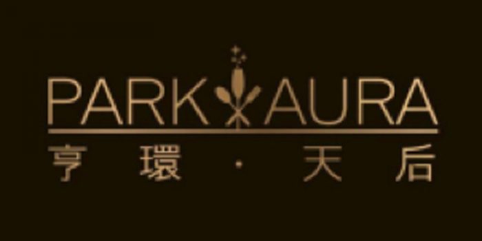 New Landmark at Tin Hau Food Square ”Park Aura · Tin Hau” Calling All Food Lovers