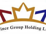 Prince Group Joins Asia Responsible Enterprise Club