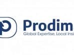 Prodima Solutions help Vietnamese Businesses Overcome the Crisis