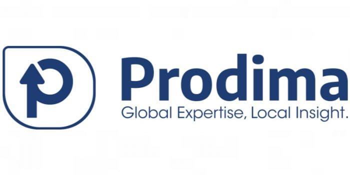 Prodima Solutions help Vietnamese Businesses Overcome the Crisis
