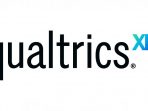 Qualtrics Announces Significant Expansion Plans to Support Customer Growth Across Asia Pacific and Japan