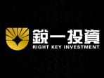 Right Key Investment Expands Into the UK Providing Professional Global Investment Solutions