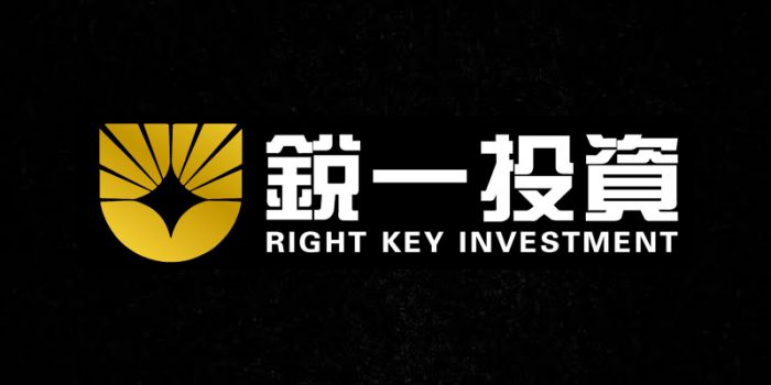 Right Key Investment Expands Into the UK Providing Professional Global Investment Solutions