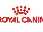 ROYAL CANIN®: Pets Need Proper Diet Post Neutering