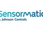 Sensormatic Solutions Launches Sensormatic IQ