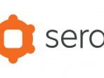 Serai Launches End-to-End Supply Chain Traceability Solution for the Apparel Industry