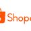 Livestreaming and Affiliate Commerce Hit New Heights on Shopee in 2023