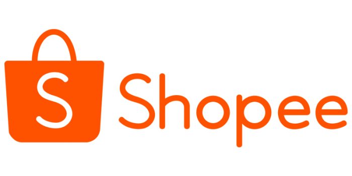 Catch the Lowest Prices Online at 3.3 Mega Shopping Sale: Shopee’s First Mega Sale of 2024