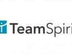 Challenging The Next Frontier Of Growth: TeamSpirit Inc Selected As One of The Best Workplaces In 2021 Ranking For Medium-Sized Category