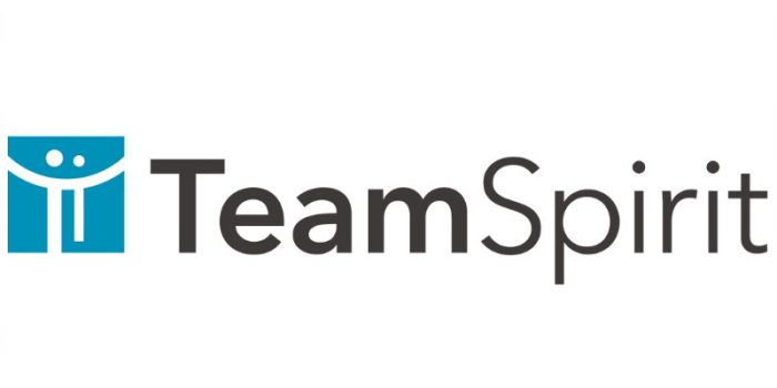 Challenging The Next Frontier Of Growth: TeamSpirit Inc Selected As One of The Best Workplaces In 2021 Ranking For Medium-Sized Category