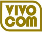 Vivocom Thanks Bursa Malaysia, Expresses Profound Appreciation to Shareholders