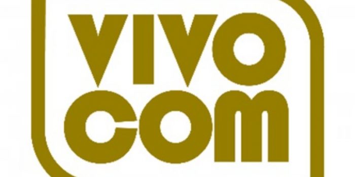 Vivocom Group Game Changer – Multi-Billion Sand Project Secured