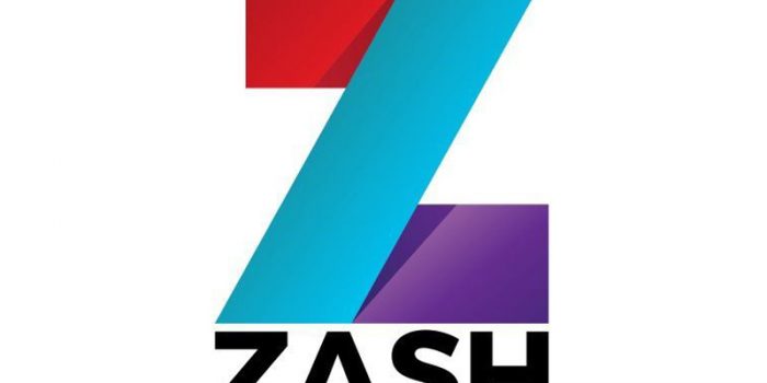 TikTok And Kuaishou Rival, Lomotif, Sells To ZASH