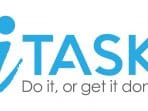 Surge in Delivery Services on Gig Economy App Led iTask to Create Their Own Delivery Service