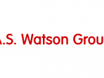 Watsons Collaborates with Global Supplier Partners to Launch Over 1,600 Sustainable Choices