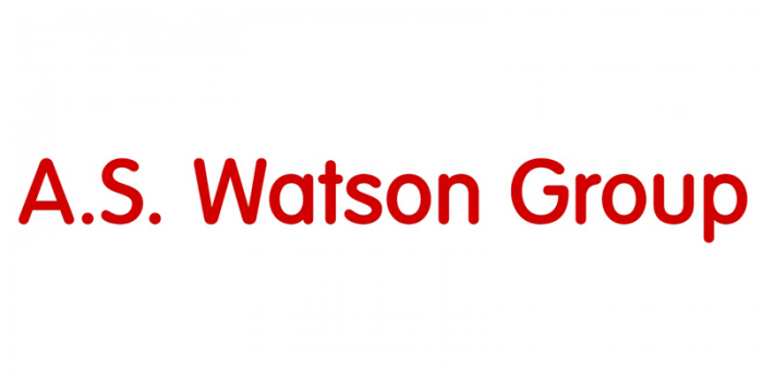 A.S. Watson’s Move to Invest USD400M in Supply Chain Transformation Has Strengthened its O+O Capabilities and Competitive Position During the Pandemic