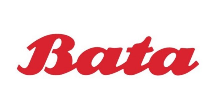 Introducing Bata 3D Energy