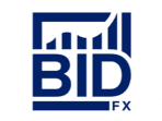 BidFX Launches Multifaceted Data and Analytics Suite for FX Trading