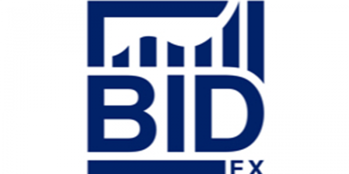 BidFX Launches Multifaceted Data and Analytics Suite for FX Trading