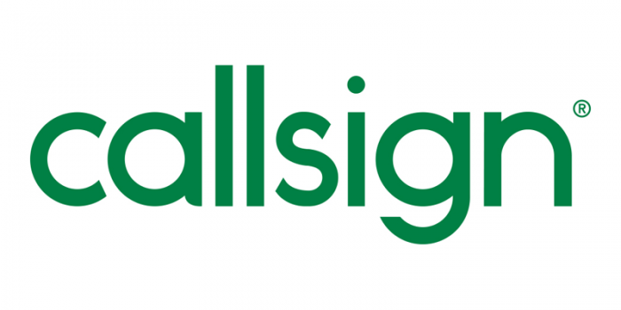 UnionDigital Bank Chooses the Callsign Platform to Provide Passive Multi-factor Authentication to Protect Against Account Takeover