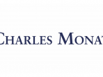 Charles Monat Associates Announces New Global Leadership Structure to Accelerate International Growth