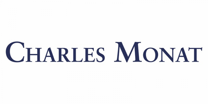 Charles Monat Associates Expands its Swiss Operations – Highlighting Commitment to the Business Across Switzerland and Europe