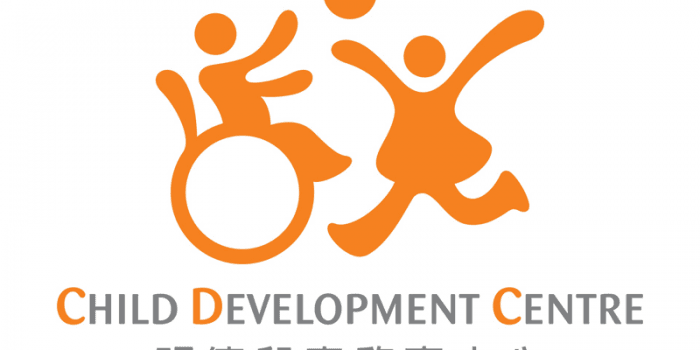 Four Year-12 Students To Tackle Hong Kong Longest Trail to Raise Funds for The CDC for Children with Special Needs