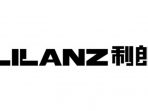 China Lilang Announces 2020 Annual Results